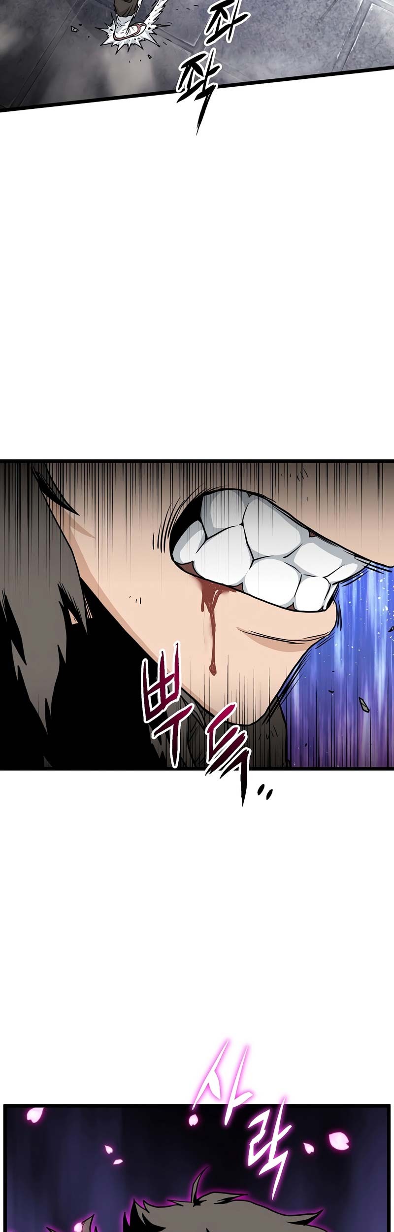 Chapter 170 - halaman 49