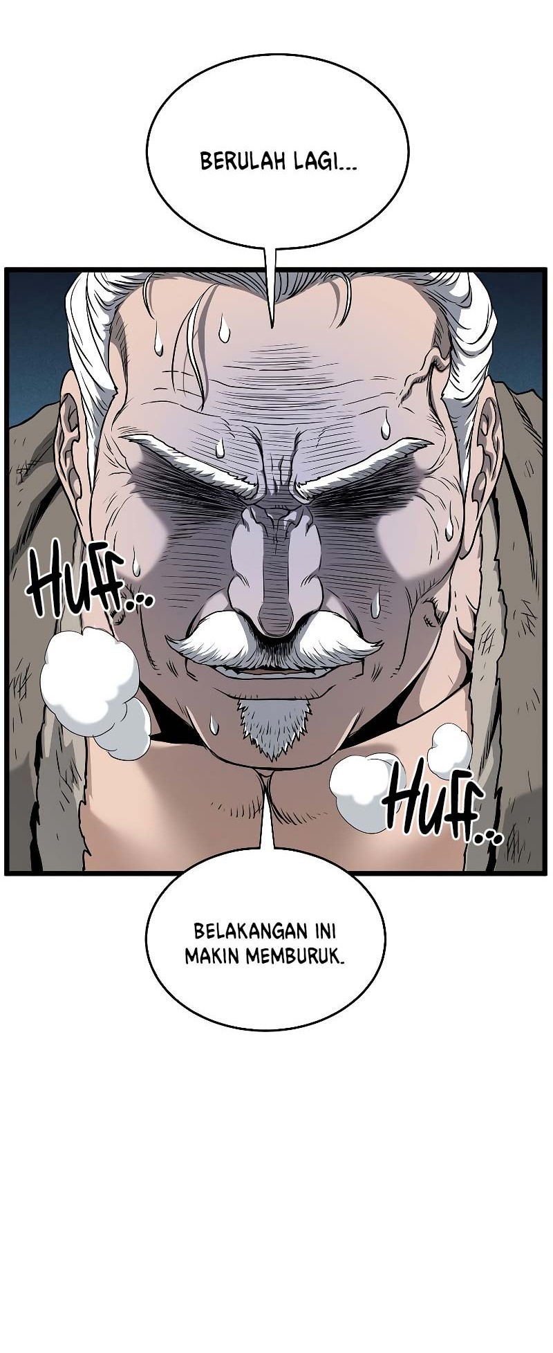 Chapter 169 - halaman 50