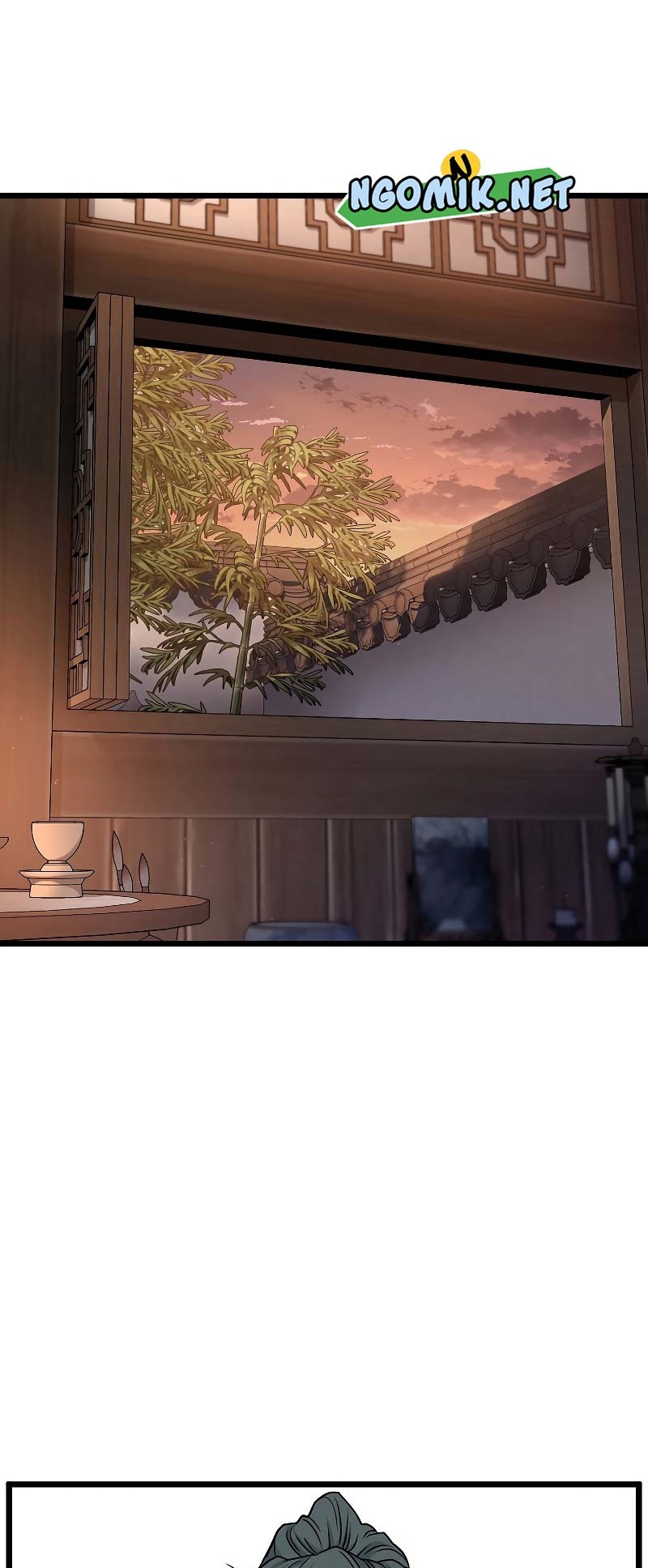 Chapter 169 - halaman 52