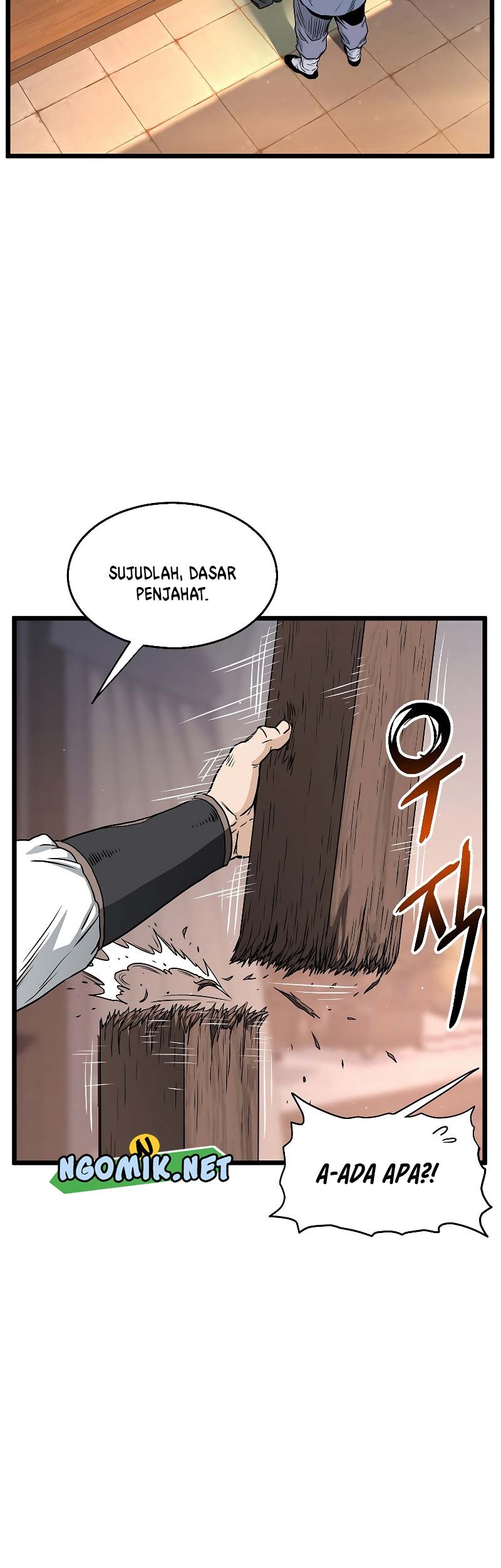 Chapter 169 - halaman 55