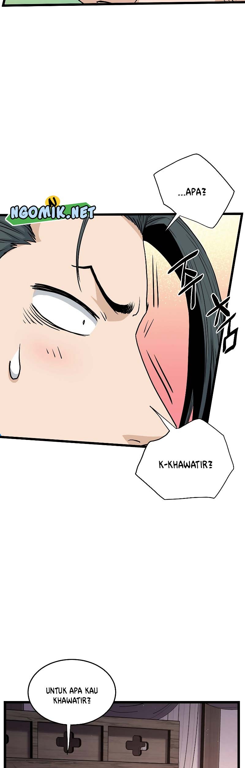 Chapter 169 - halaman 59