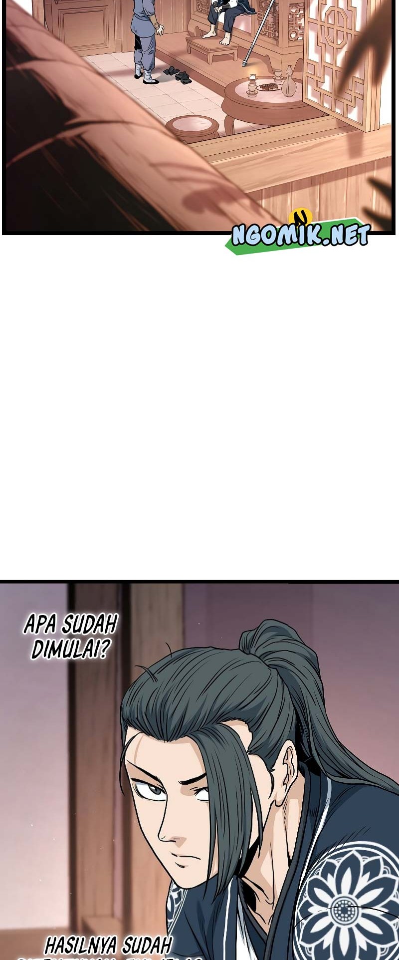 Chapter 169 - halaman 64