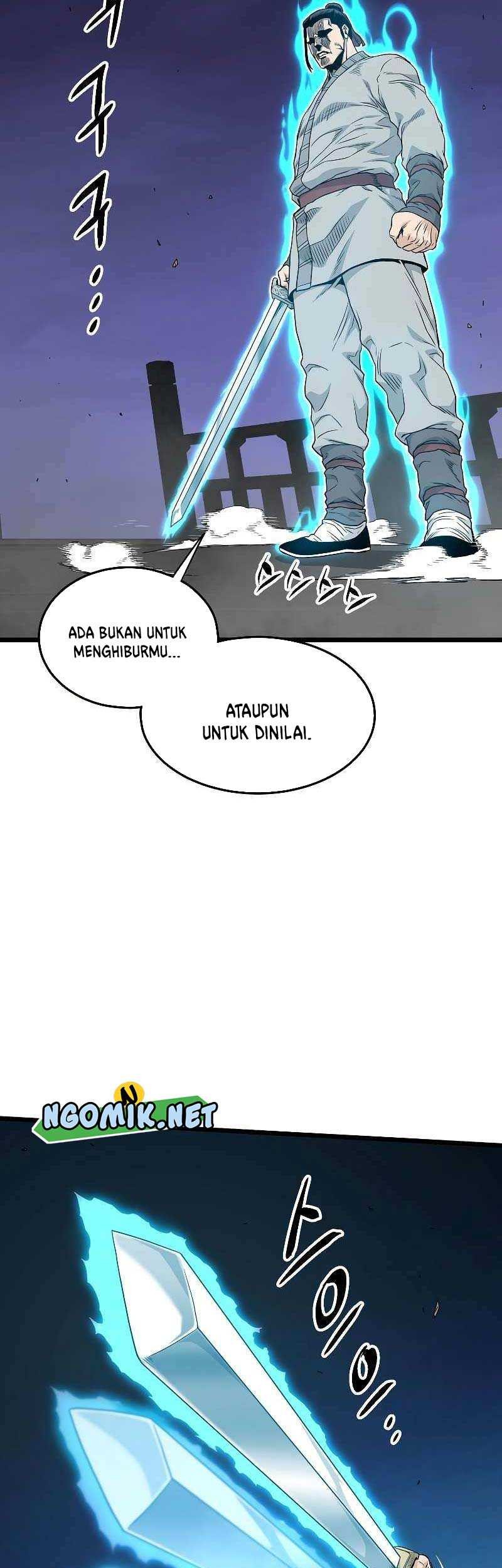 Chapter 168 - halaman 23