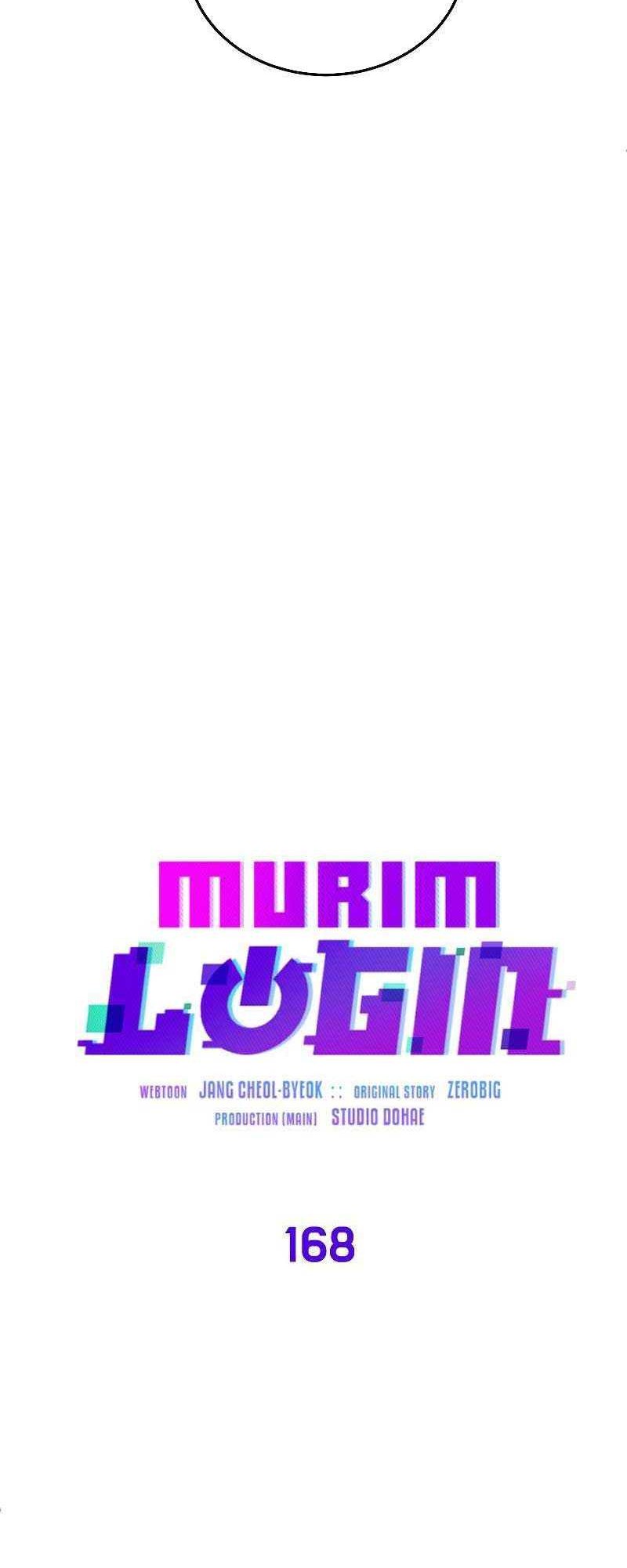 Chapter 168 - halaman 26