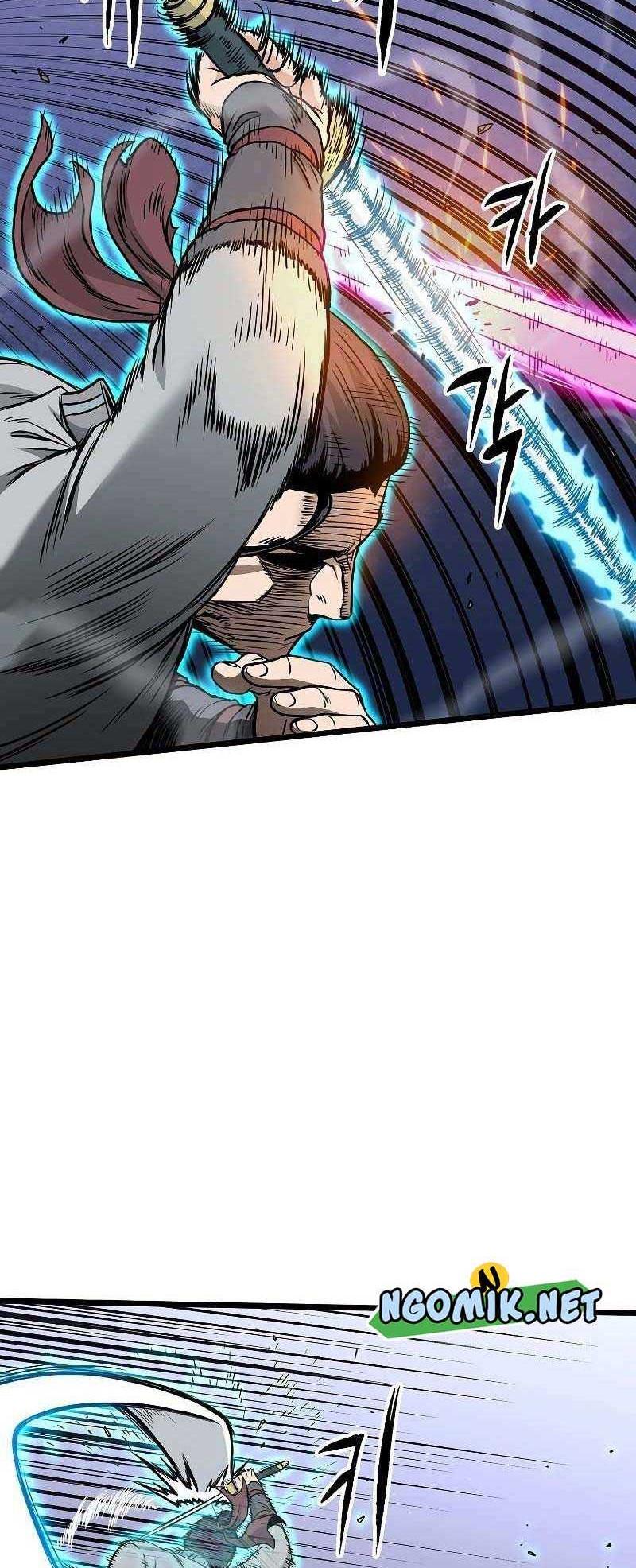 Chapter 168 - halaman 30