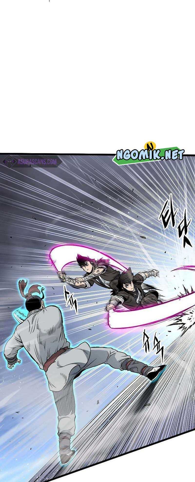 Chapter 168 - halaman 32