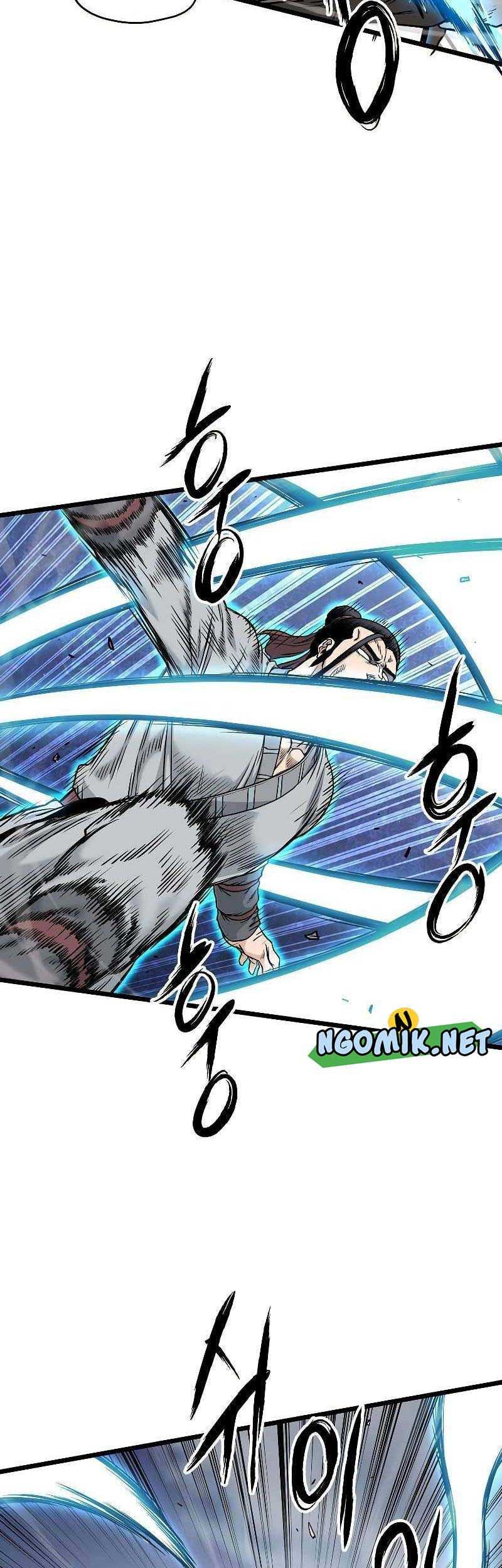 Chapter 168 - halaman 35