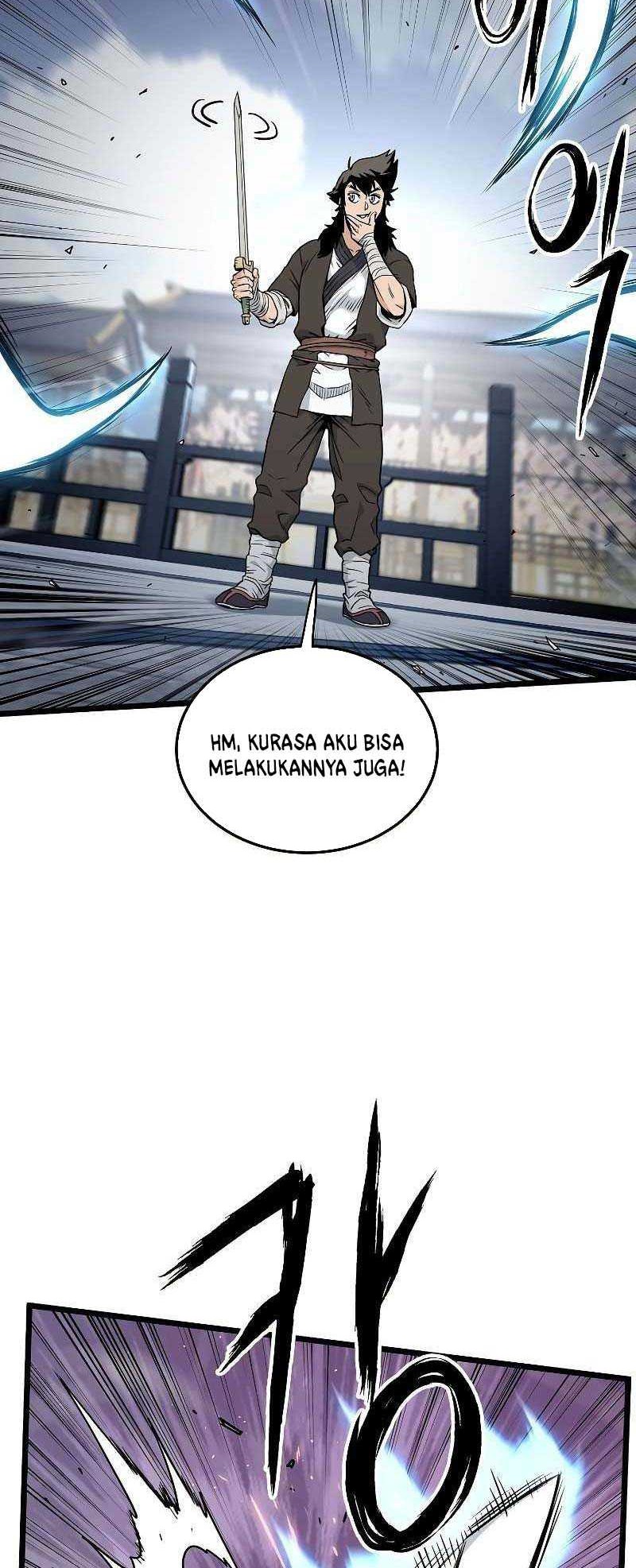 Chapter 168 - halaman 36