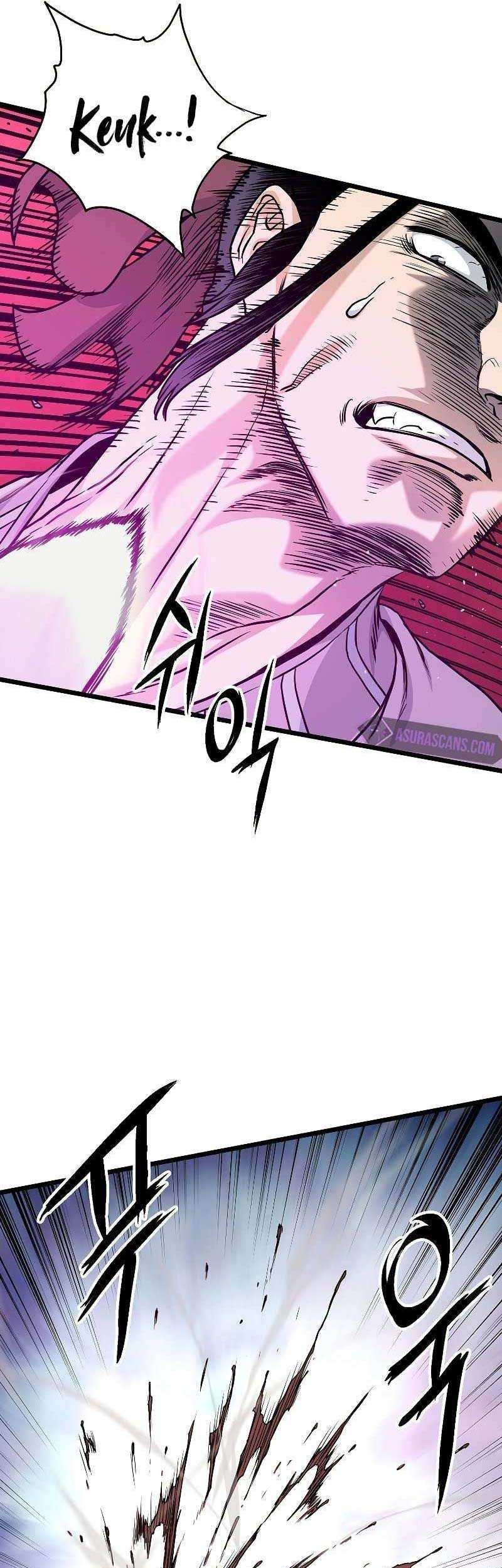 Chapter 168 - halaman 39