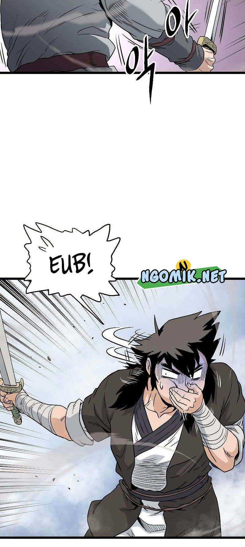 Chapter 168 - halaman 42