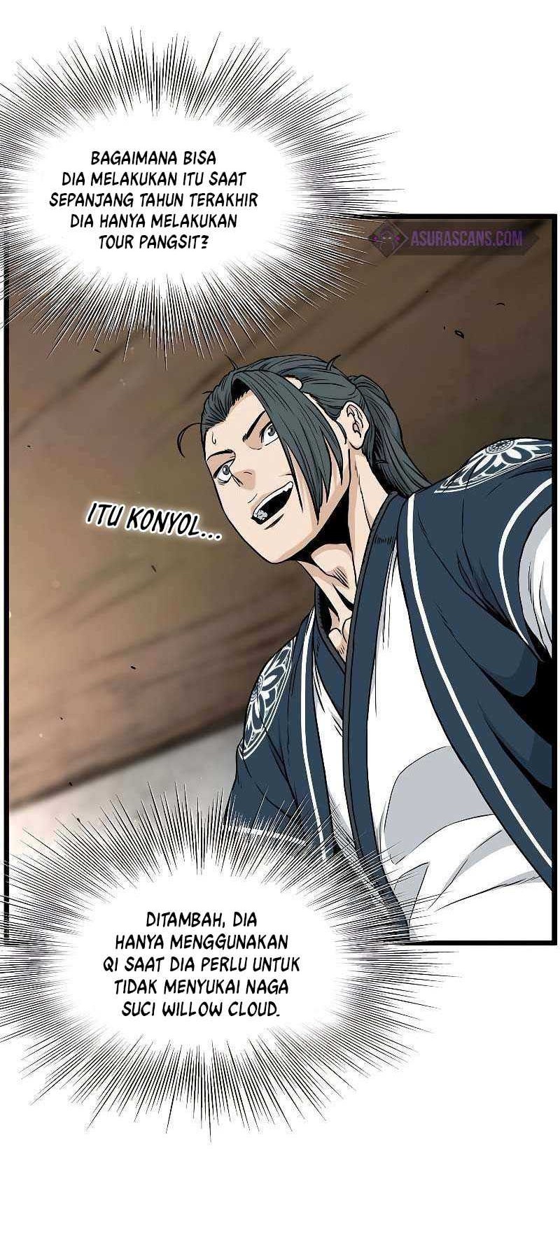 Chapter 168 - halaman 44