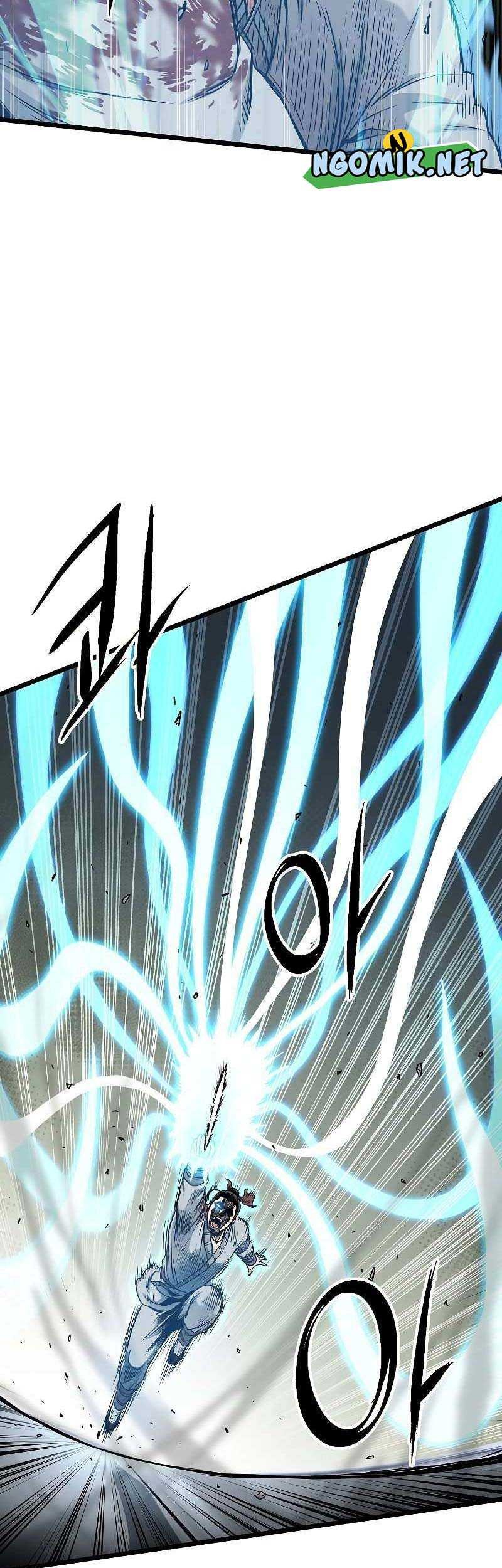Chapter 168 - halaman 47