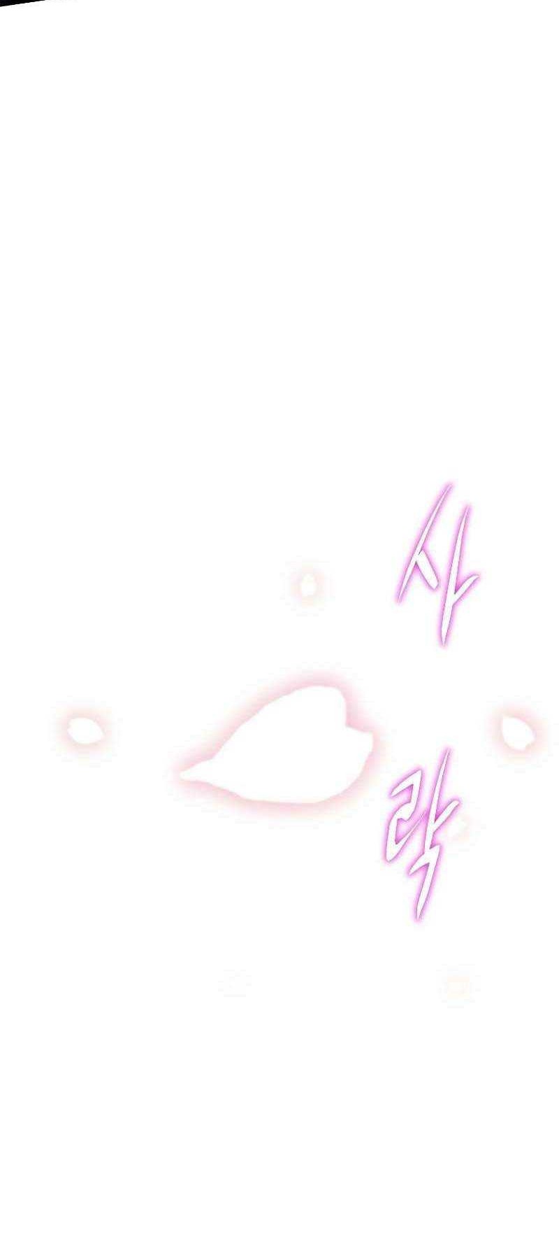 Chapter 168 - halaman 48