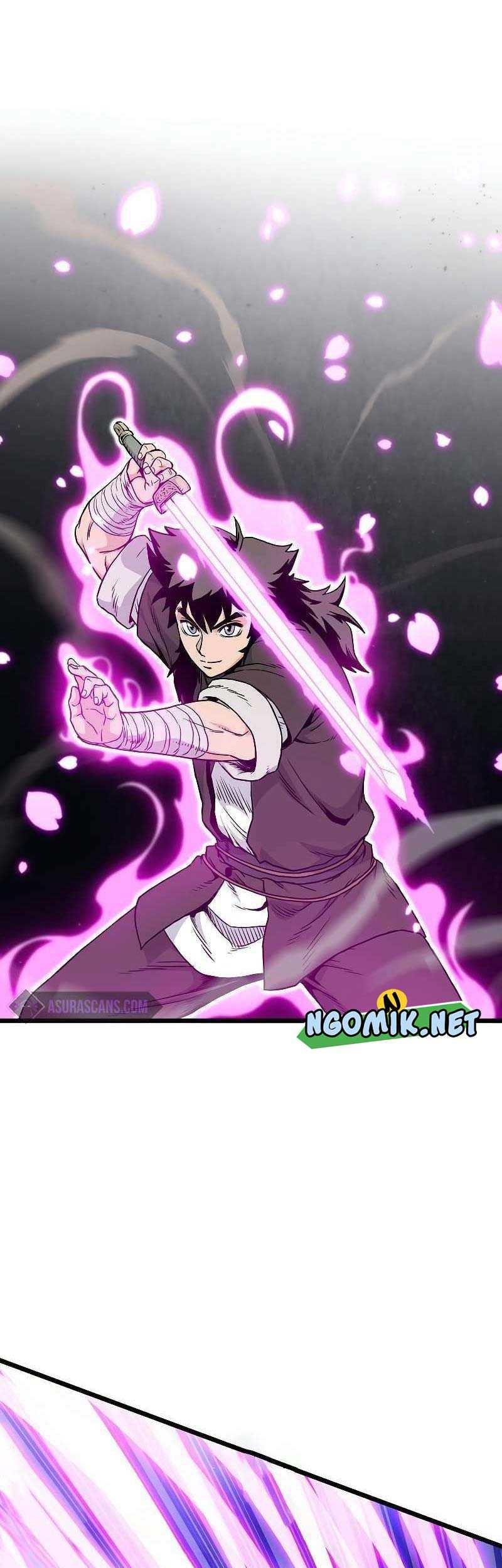 Chapter 168 - halaman 49