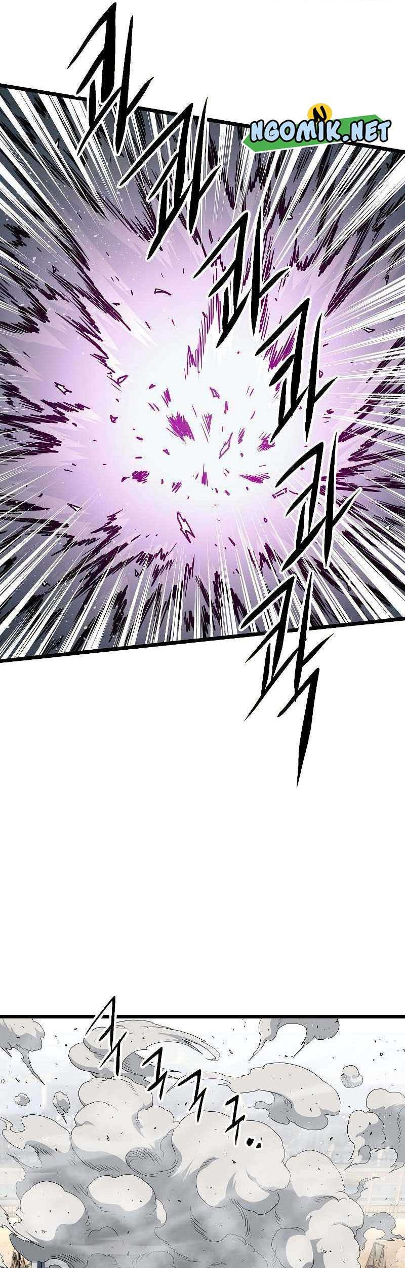 Chapter 168 - halaman 51