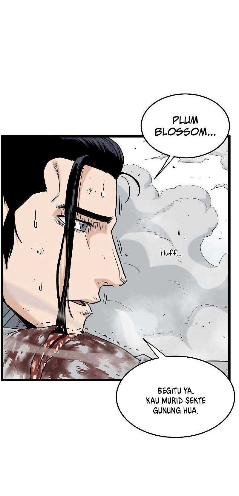 Chapter 168 - halaman 54