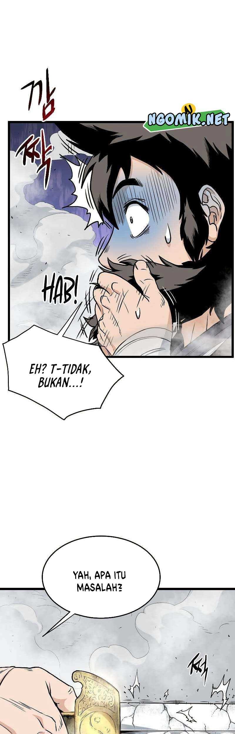 Chapter 168 - halaman 55