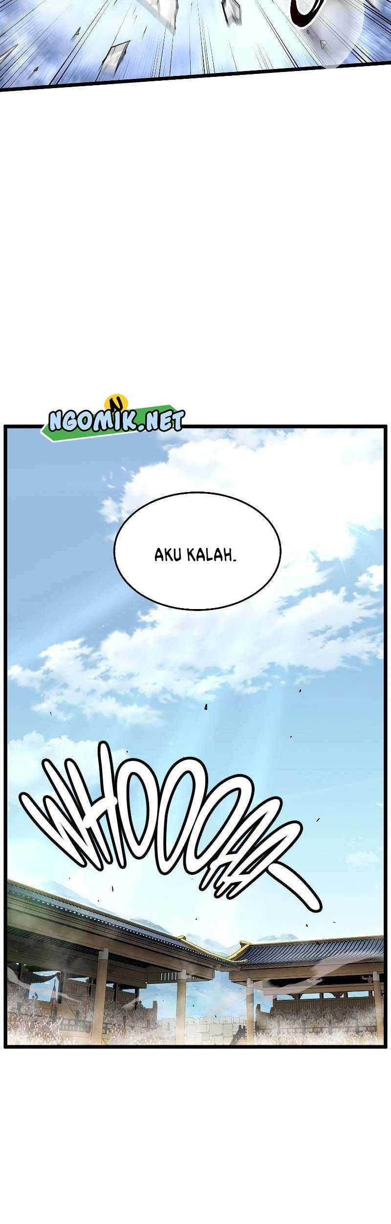 Chapter 168 - halaman 57