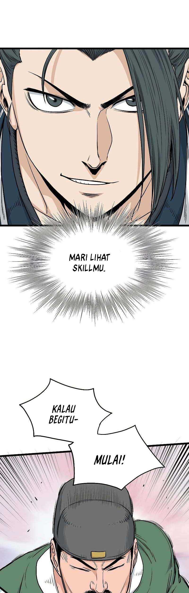Chapter 168 - halaman 5