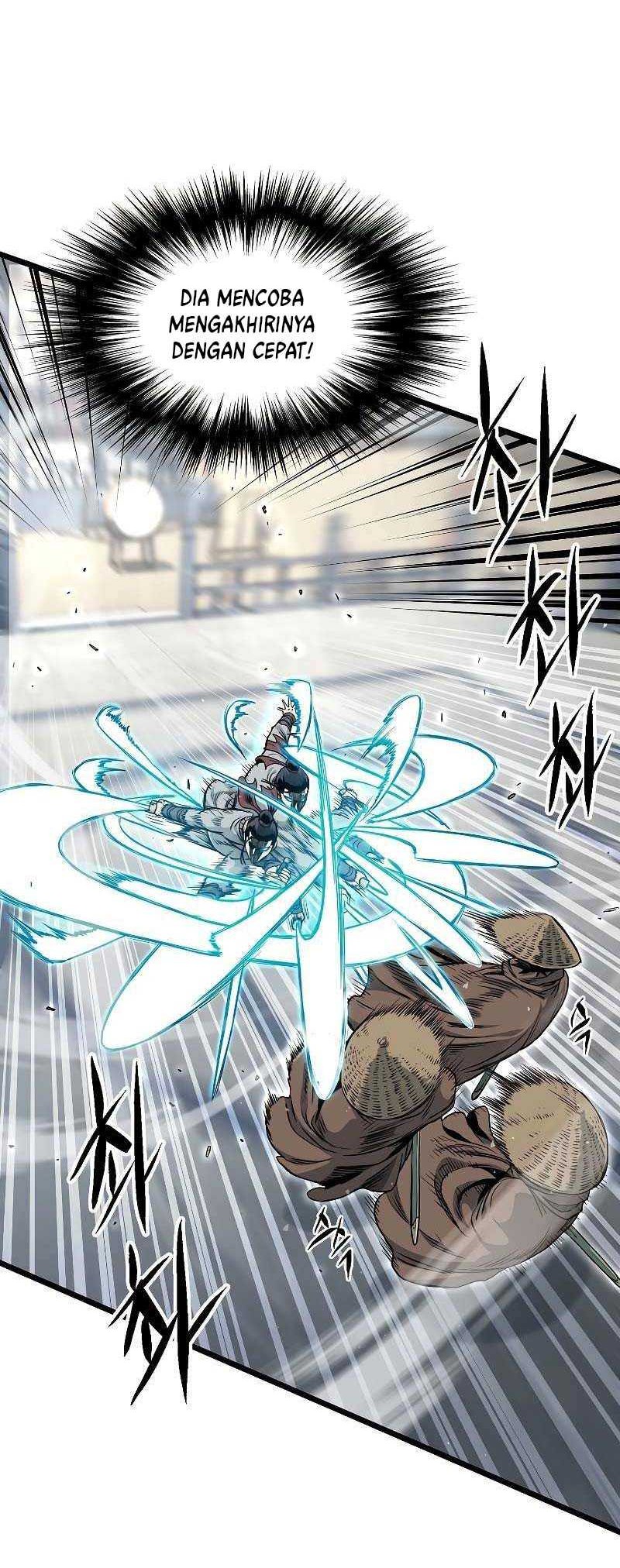 Chapter 168 - halaman 8