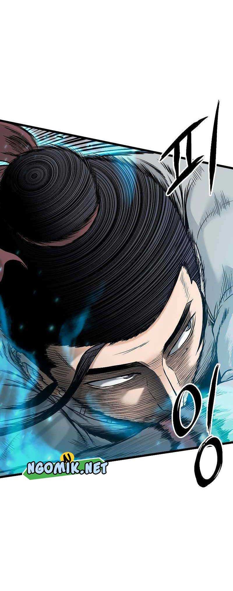 Chapter 168 - halaman 14
