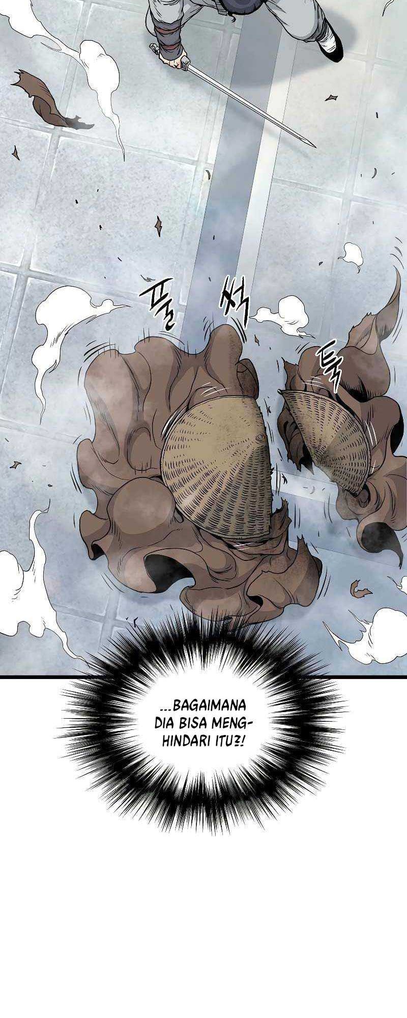 Chapter 168 - halaman 18