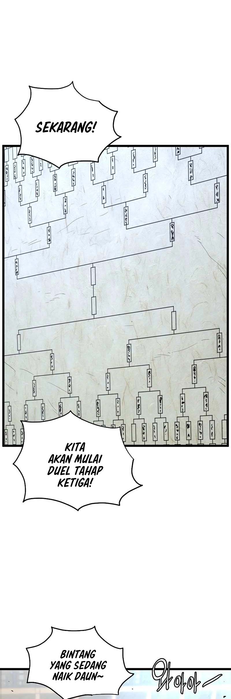 Chapter 167 - halaman 64