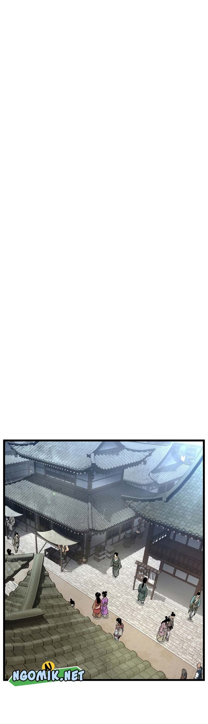 Chapter 166 - halaman 51