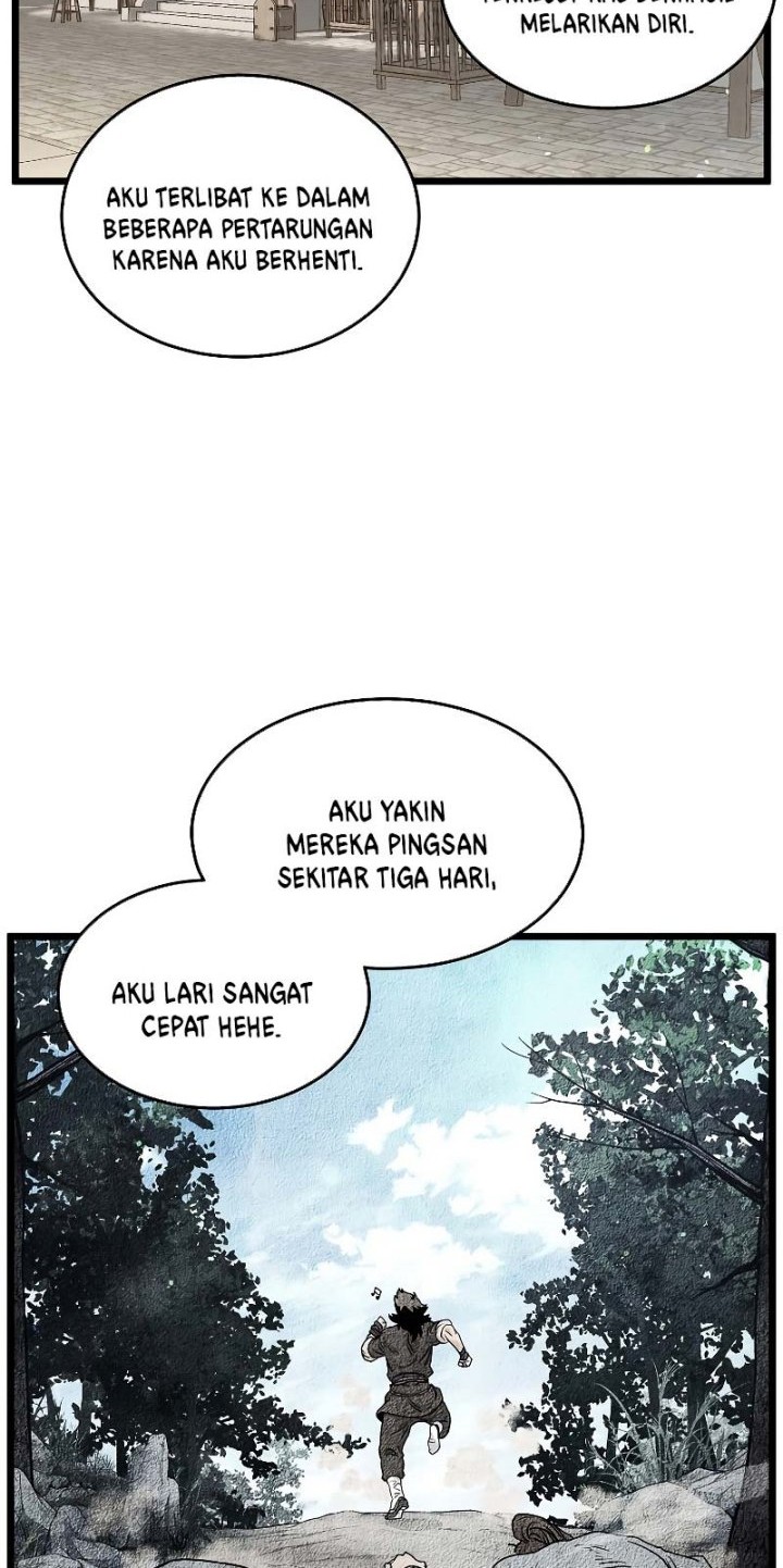 Chapter 166 - halaman 54