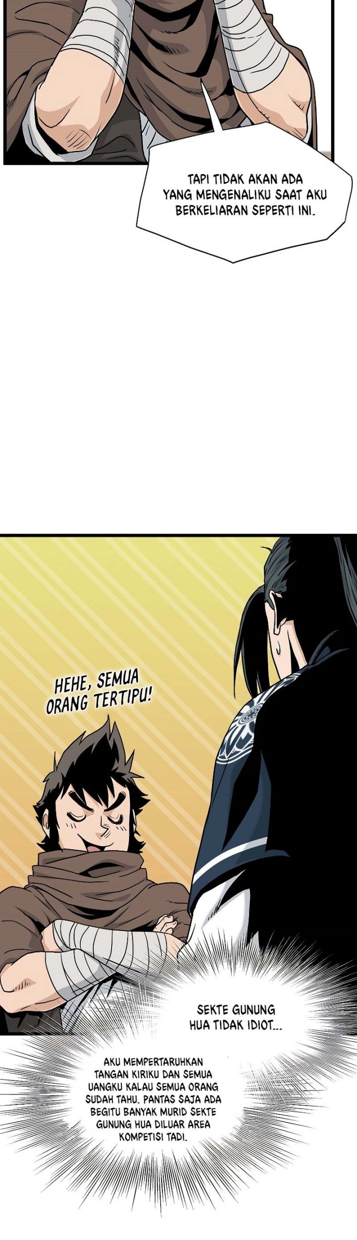 Chapter 166 - halaman 59