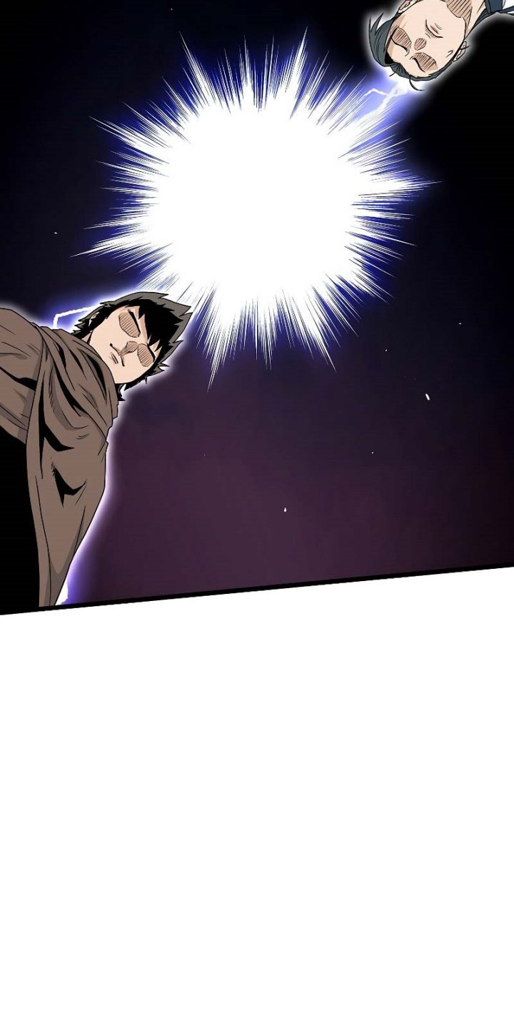 Chapter 166 - halaman 62
