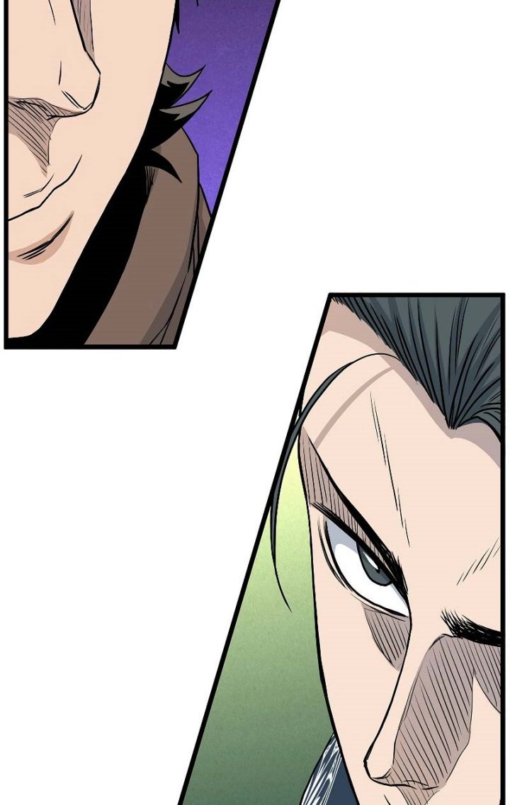Chapter 166 - halaman 64