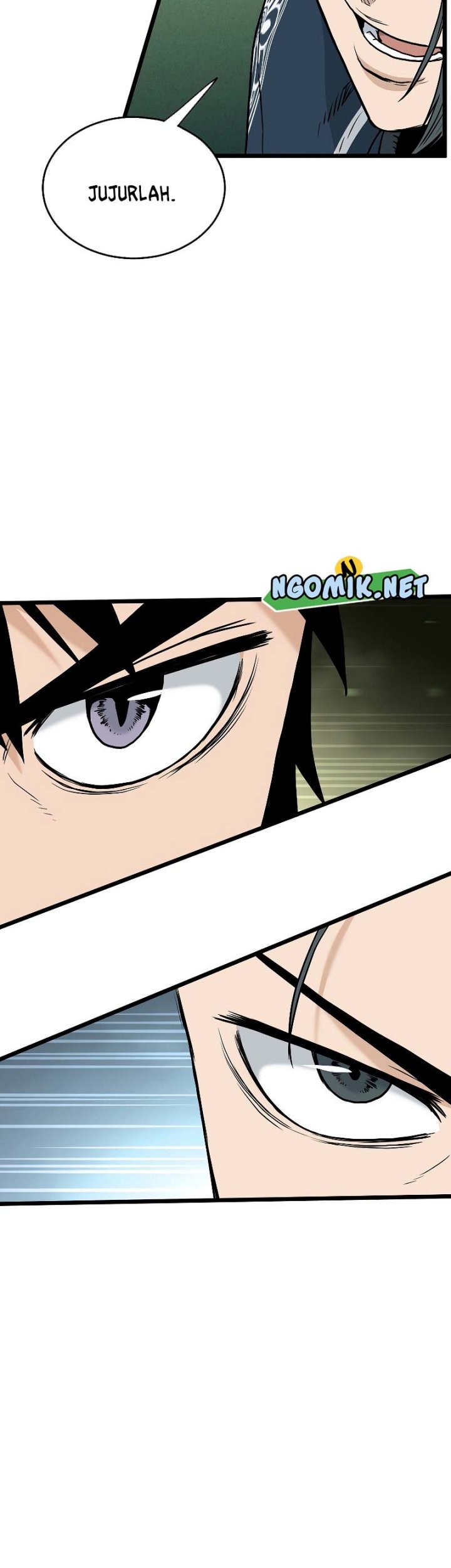 Chapter 166 - halaman 65
