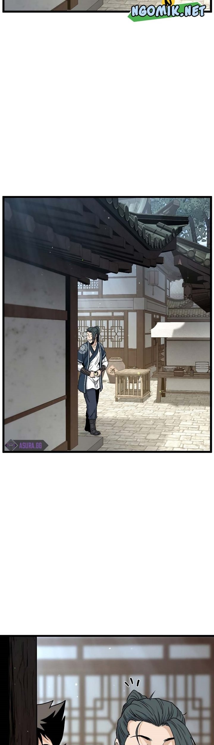 Chapter 166 - halaman 73