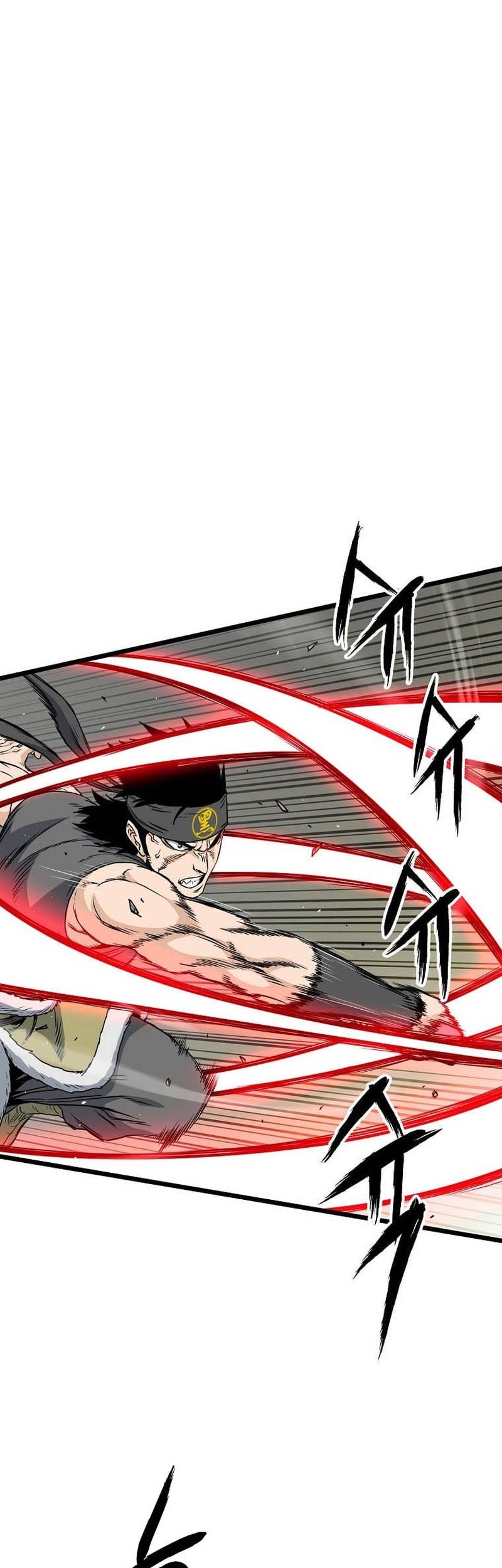 Chapter 165 - halaman 45