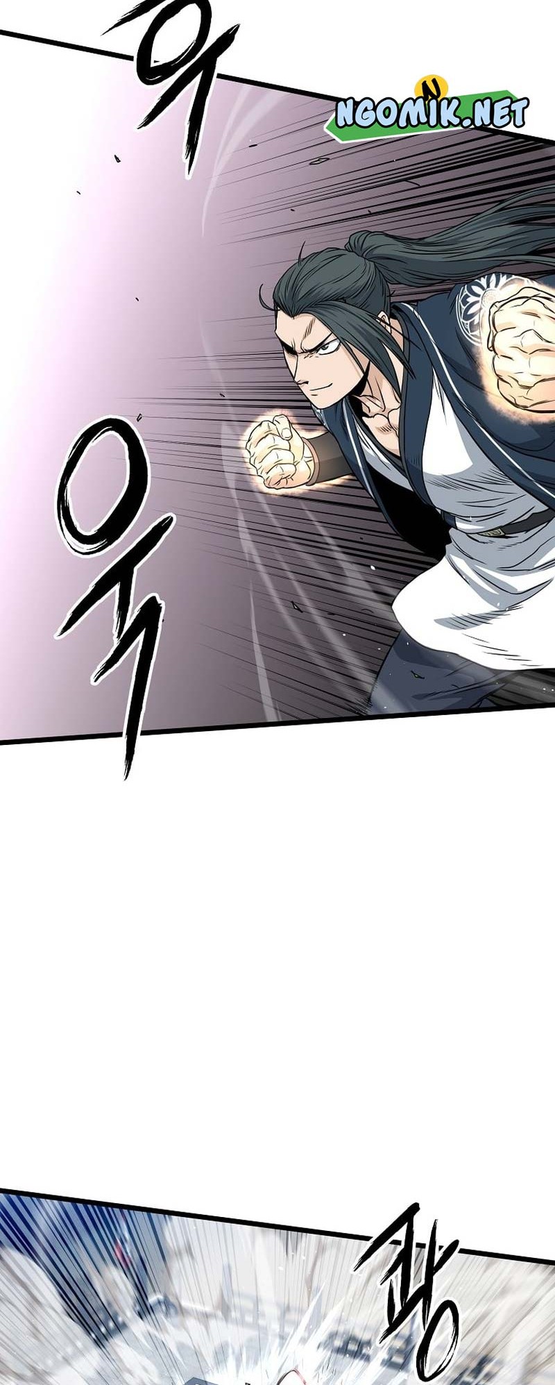 Chapter 165 - halaman 46