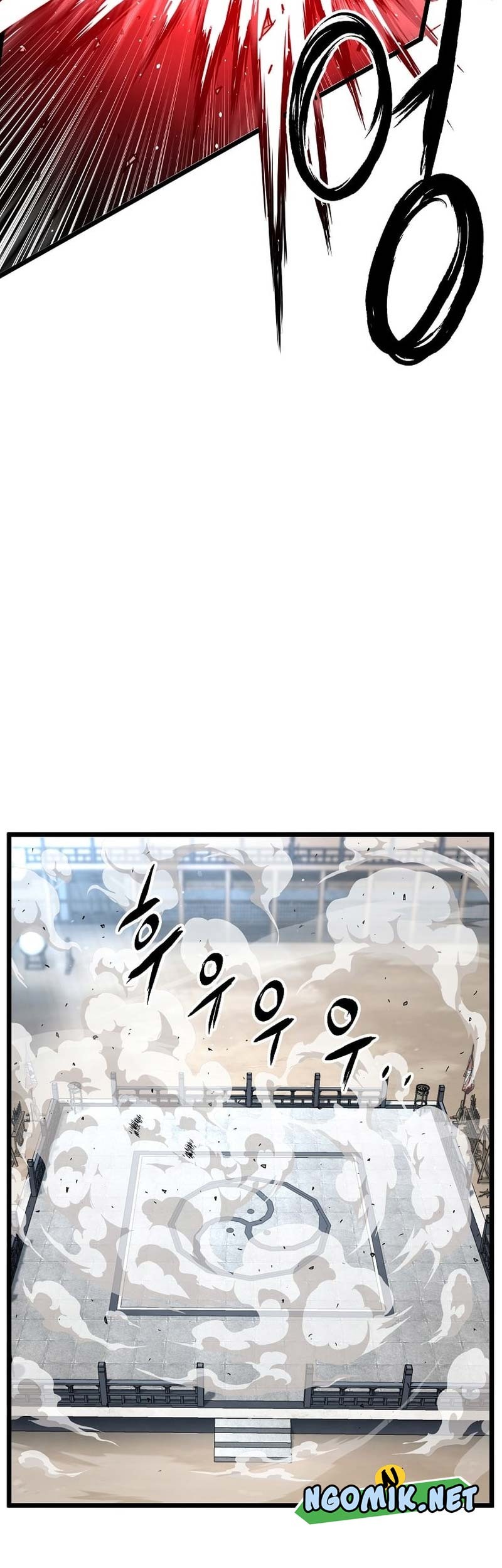 Chapter 165 - halaman 49