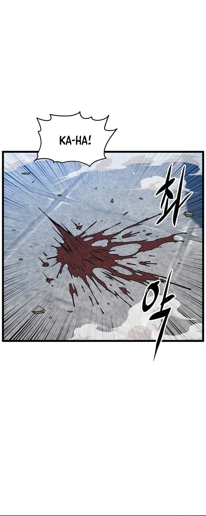 Chapter 165 - halaman 50