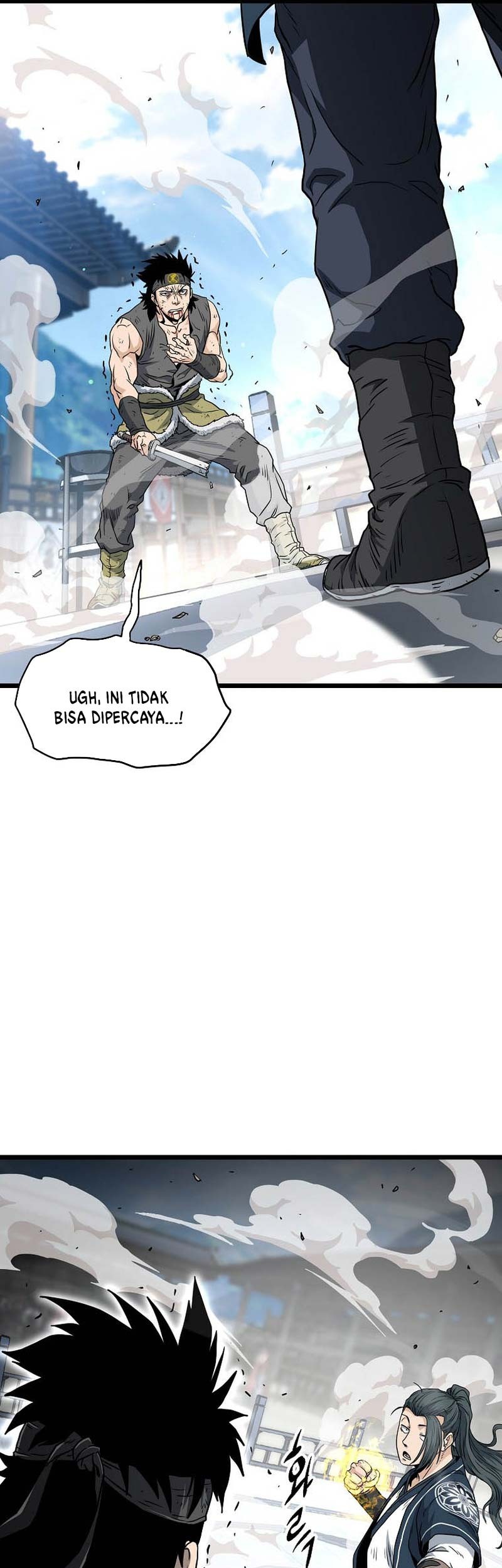 Chapter 165 - halaman 51