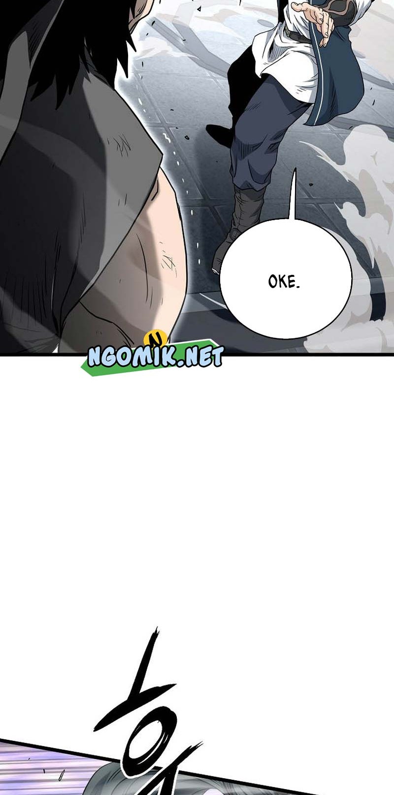 Chapter 165 - halaman 52