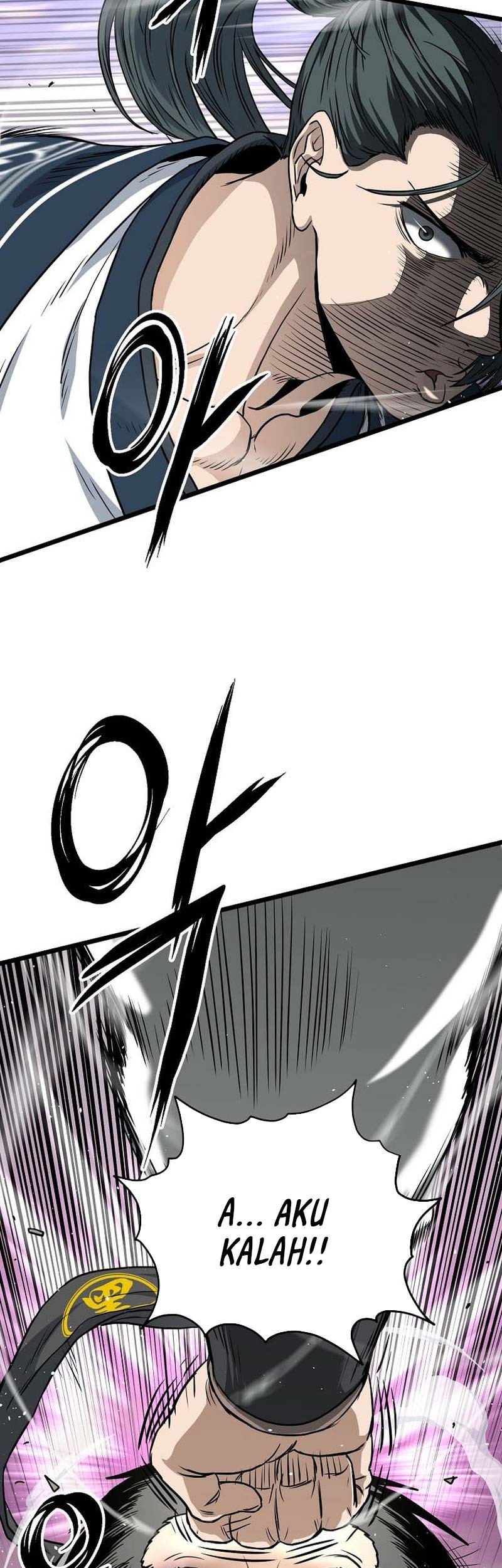 Chapter 165 - halaman 53