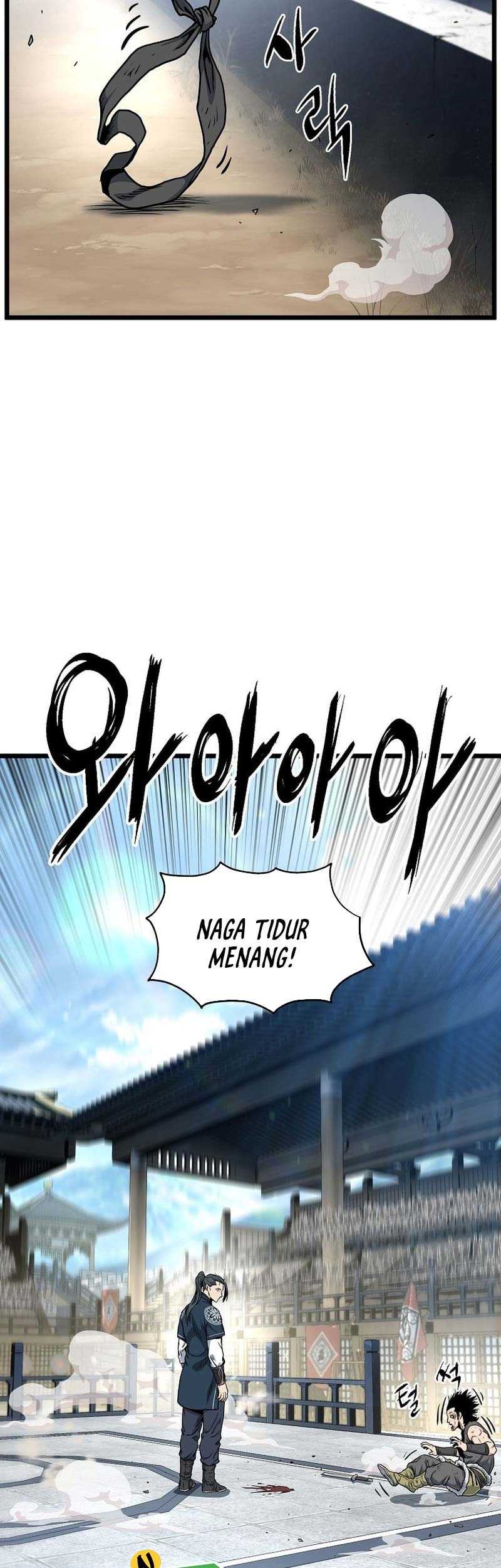 Chapter 165 - halaman 55