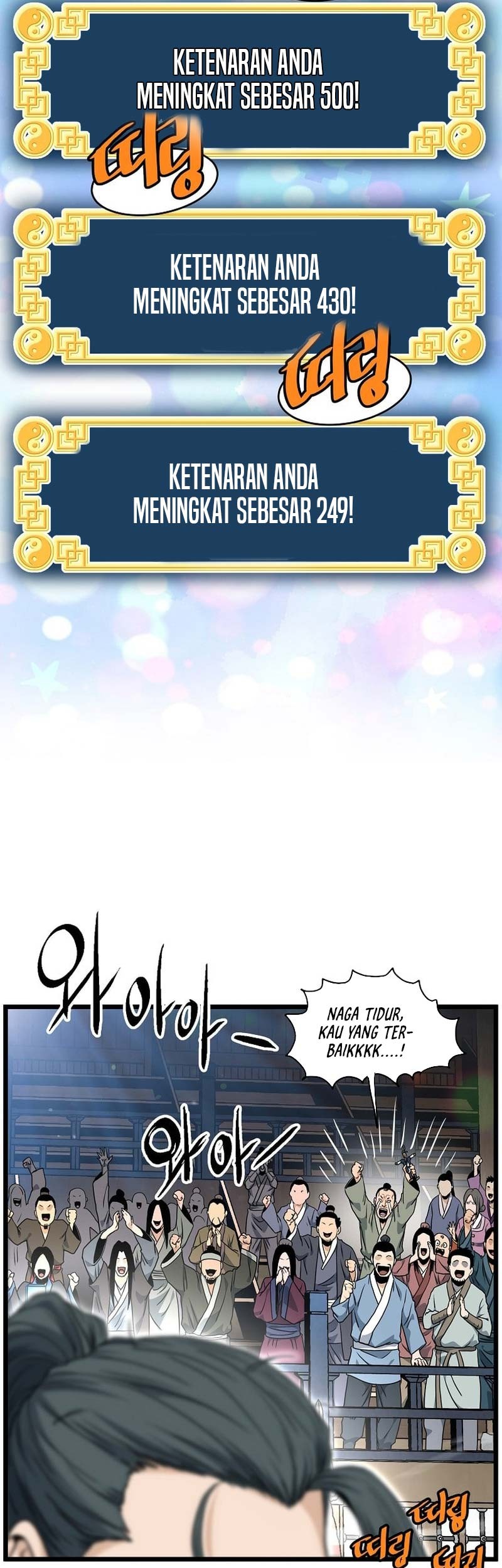 Chapter 165 - halaman 57