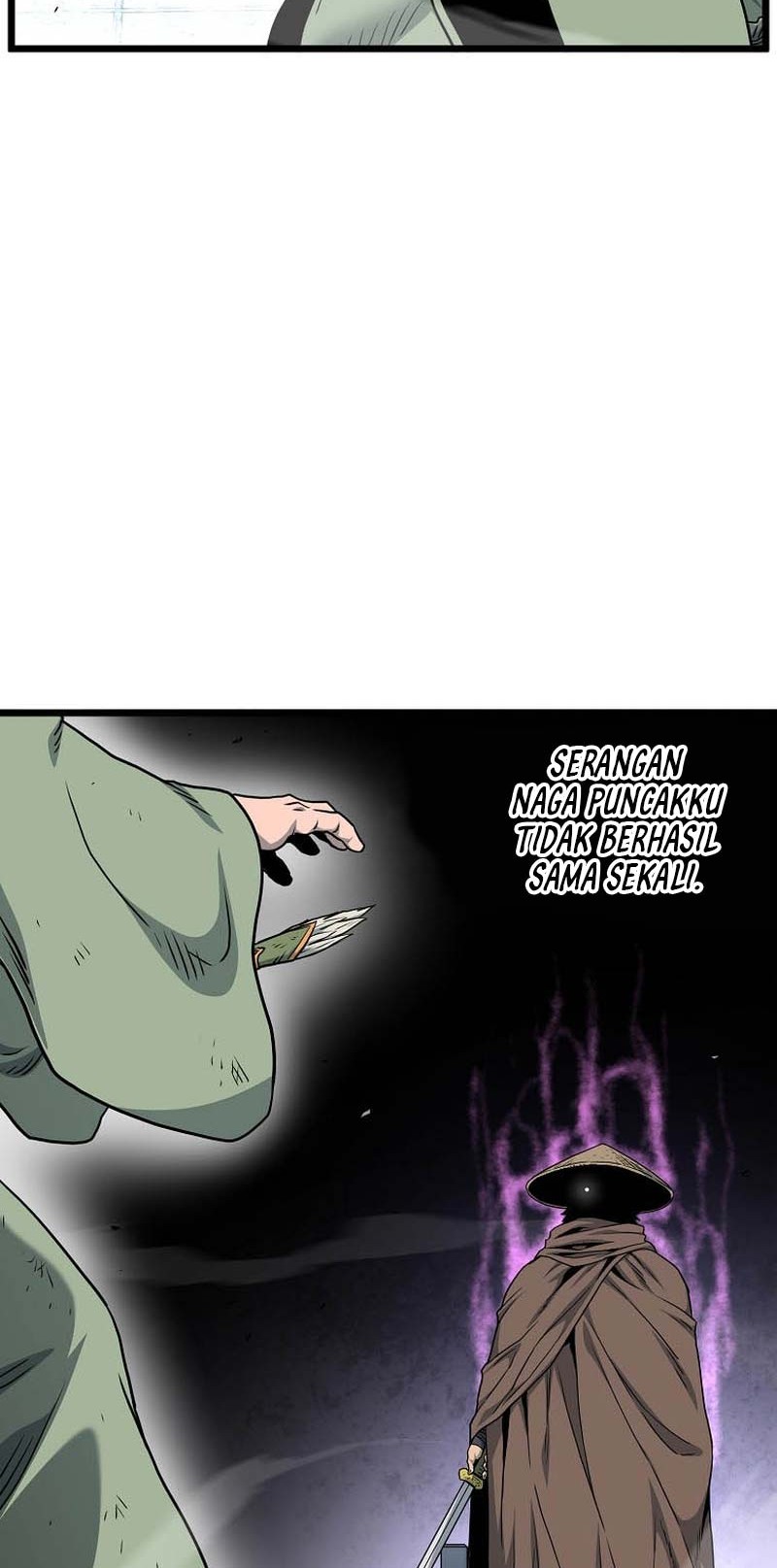 Chapter 165 - halaman 62