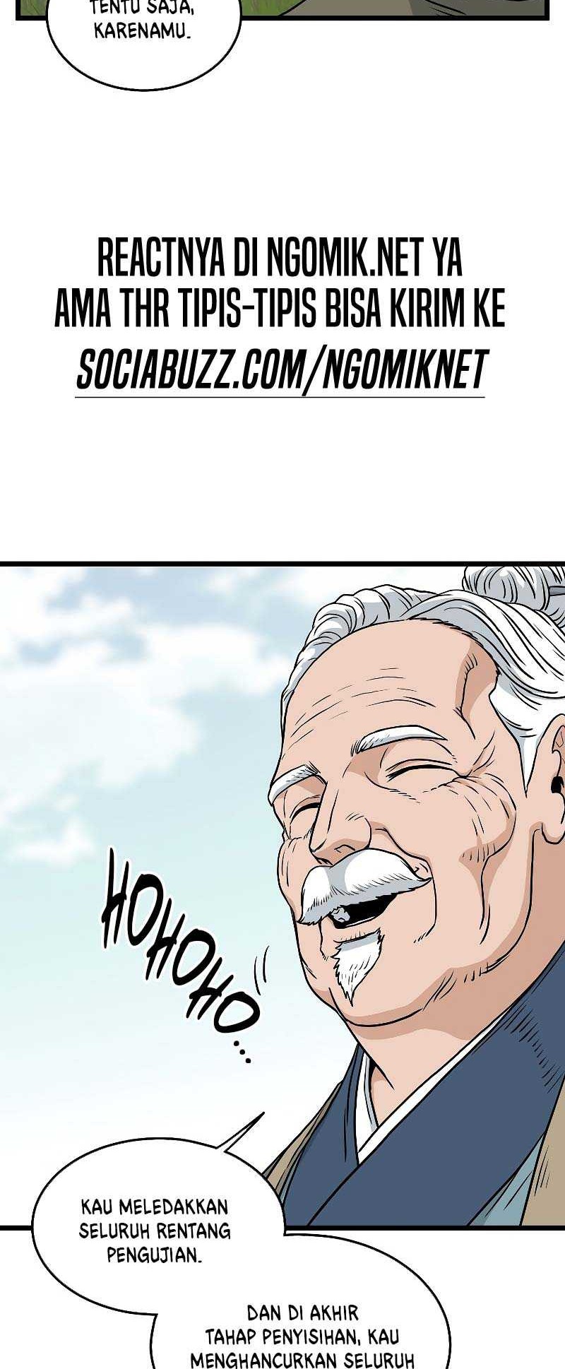 Chapter 164 - halaman 44