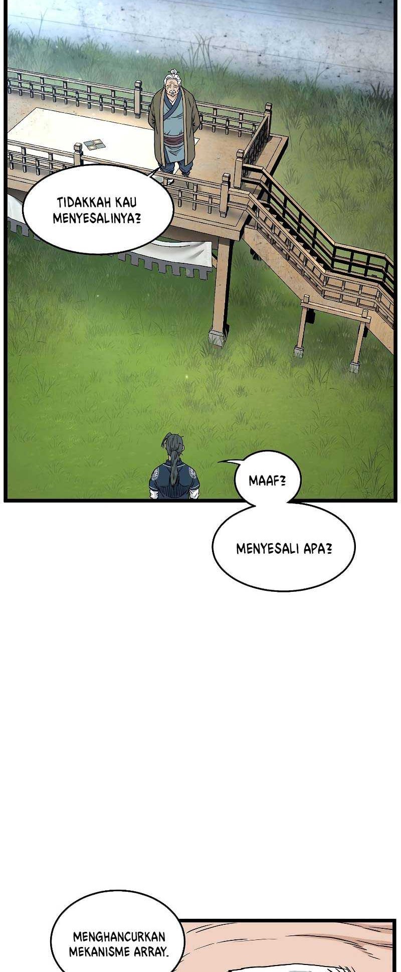 Chapter 164 - halaman 46