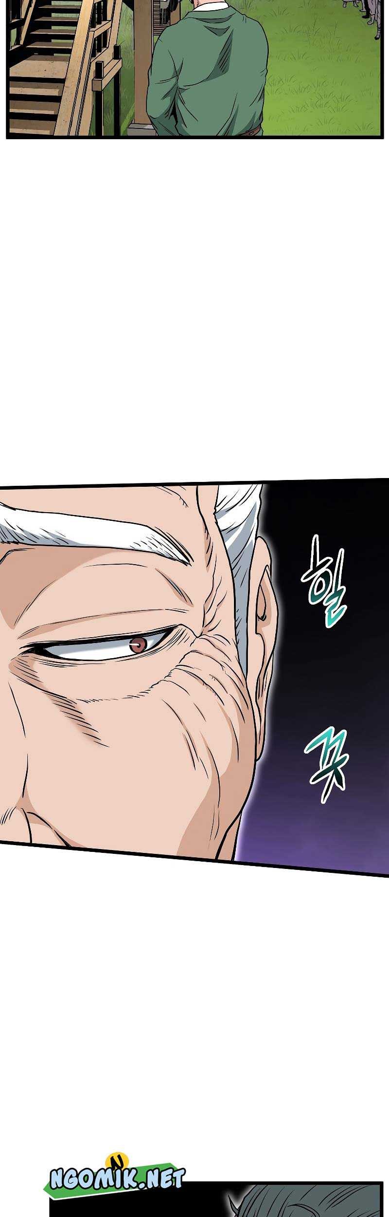 Chapter 164 - halaman 53