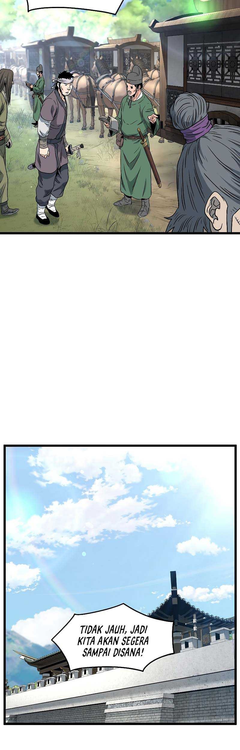 Chapter 164 - halaman 59