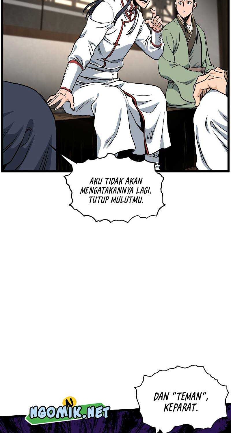 Chapter 164 - halaman 64