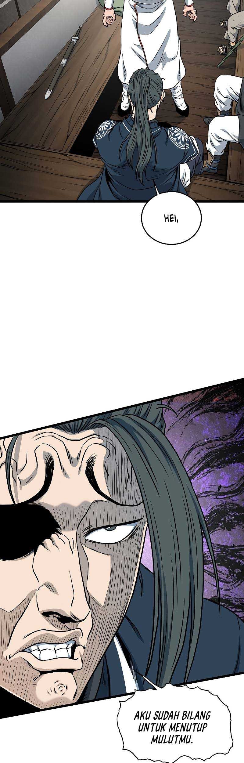 Chapter 164 - halaman 67